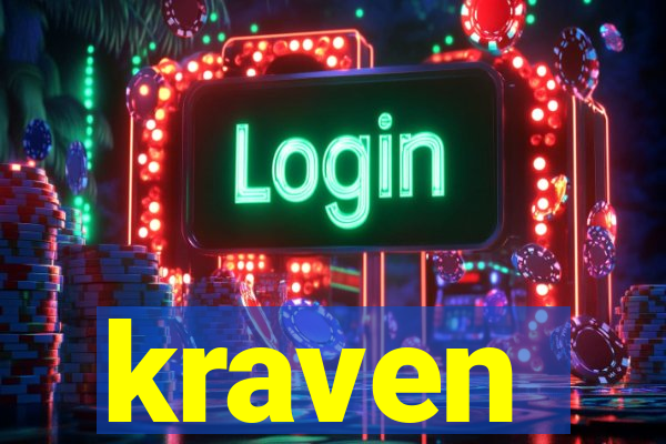 kraven - o caçador filme completo dublado superflix